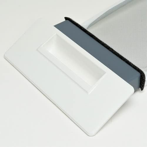 Scaroo W10717210 Dryer Lint Screen Filter Fit For Whirlpool PS10057135