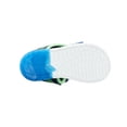 thumbnail image 7 of Stride Rite 360 Vinnie Kid's Machine Washable Light-Up Easy On/Off Sandal, Sizes 5-13, 7 of 7