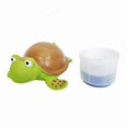 thumbnail image 2 of Chlorine Float Large Capacity Pool Floating Dispenser Turtle Floating Pool Chlorine Dispenser as the picture shows, 2 of 4