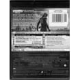 thumbnail image 2 of Assassins Creed Pelicula 4K Ultra HD BLU-RAY Digital HD Fox, 2 of 2