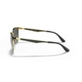 thumbnail image 2 of Ray Ban - 0RB3569, 2 of 4