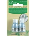 thumbnail image 7 of Clover Needlecraft Refill Chaco Liner ,Blue, 7 of 7
