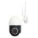 thumbnail image 1 of Cámara Inteligente Yi Cámara Ip Ptz Cámara de Monitoreo de Bebés 2Mp Píxeles de Hd Eccomum Cámara de seguridad, 1 of 7