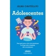 thumbnail image 1 of Libro práctico para motivar y educar adolescentes Urano 9786077485612, 1 of 2