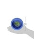 thumbnail image 2 of Plato Ch Tipo Vasija Van Ness chico, 2 of 2