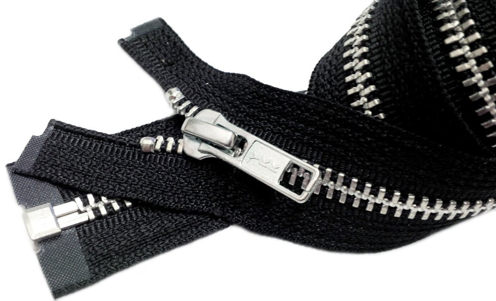 Zipperstop Wholesale Authorized Distributor Ykkâ® 36" Inch Medium