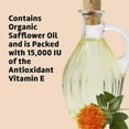 thumbnail image 4 of Dlc Aceite De Vitamina E (15,000 Iu)2 Fo, 4 of 5