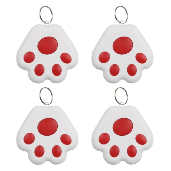 Special Offer! A Pleasing To The Eye Finder Pet Lost Locator Child Locator Luggage Locator