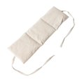 thumbnail image 2 of Vinga Heated Recycled Polyester Pillow, 2 of 2