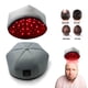 thumbnail image 1 of Salud y Belleza, Cuidado Personal, Productos para el Cuidado del Cabello, Productos para el Cuidado del Cabello, Fotocurado Móvil para Calentamiento por Infrarrojos, una gorra, 1 of 9