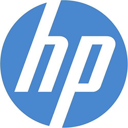 verkopen rollen gevaarlijk HP C2664A-REPAIR HP DeskJet 340 - Walmart.com