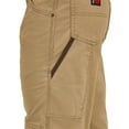 thumbnail image 6 of Wrangler® Men's Riggs Utility Pant, 6 of 9