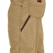 Wrangler® Men's Riggs Utility Pant