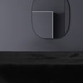 thumbnail image 4 of OHOIOLLA Cubierta Para De Comedor Con Suave Y Base Antideslizante Para, 4 of 8