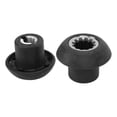thumbnail image 2 of Kit de Remplacement de Douille de Lecteur de Mixeur, Ensemble de 2 Pcs, Accessoires de Mixeur Série Fits5000 5200, 2 of 8