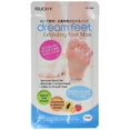 thumbnail image 5 of Dream Feet Exfoliating Foot Mask Socks Peels Away Callos Y Células Muertas (Un Par) Por Nosotros Jaclean Dream Feet DREAMFEET1, 5 of 5
