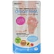 thumbnail image 5 of Dream Feet Exfoliating Foot Mask Socks Peels Away Callos Y Células Muertas (Un Par) Por Nosotros Jaclean Dream Feet DREAMFEET1, 5 of 5