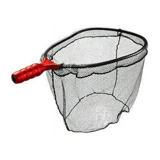 Adventure Products Fishing Nets in Fishing Accessories 