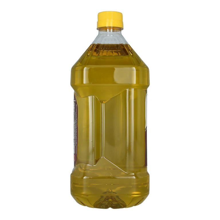 Colavita Olive Oil, 68 Fluid Ounce