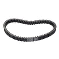 thumbnail image 2 of Drive Belt, Stable Performance Rubber 3402-484 OEM Standard  for Alterra 550 700, 2 of 7