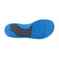thumbnail image 3 of Xero Shoes Prio - Men's Minimalist Barefoot Trail and Road Running Shoe - Fitness, Athletic Zero Drop Sneaker - Black, 3 of 6