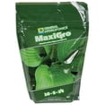 thumbnail image 4 of General Hydroponics GLCMBX0008 Maxigro, Maxibloom, Koolbloom Combo, 2.2lb Fertilizer, 4 of 4