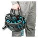 thumbnail image 4 of Porta Herramientas Makita E05474 3 Compartimientos E05474, 4 of 6