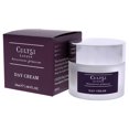 thumbnail image 4 of Crema de día Hidratante Intensamente Hidratante Cult51 50 ml, 4 of 6