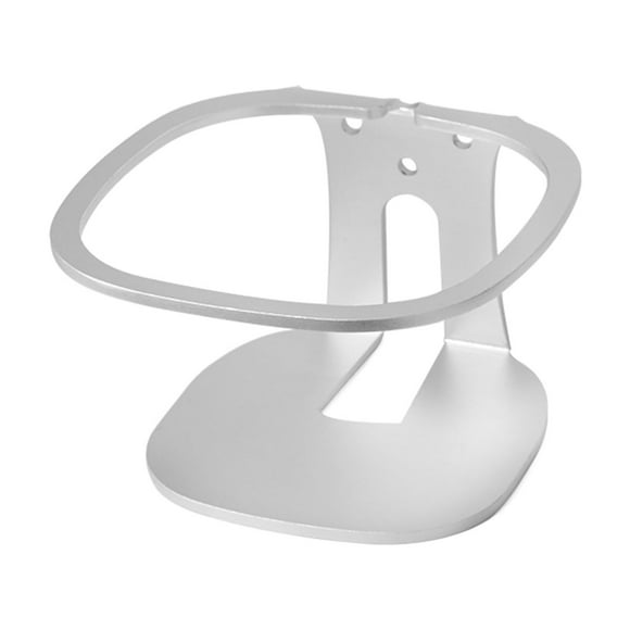 Sonos Speaker Wall Mount Bracket Replacement for SONOS 1 and SONOS 1 SL and SONOS