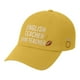 thumbnail image 4 of Gorra Deportiva Para Profesores, Confeccionada En Tela Resistente, Transpirable, Estilo Profesional, Ideal Para La Escuela O El Trabajo, Diseo Ligero, Perfecta Para Uso Diario, Como, UKHBMC, 4 of 7