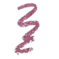 thumbnail image 2 of NYX Professional Makeup Extra Creamy Round Lipstick, Violet Ray 0.14 oz, 2 of 2