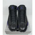 thumbnail image 3 of Size 12 - Jo r-dan 13 Retro Court Purple?? OG ALL/WORN TWICE!, 3 of 6