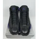 thumbnail image 3 of Size 12 - Jo r-dan 13 Retro Court Purple?? OG ALL/WORN TWICE!, 3 of 6