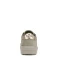 thumbnail image 6 of Ryka Womens Viv Classic 2 Sneaker - Medium & Wide Width, 6 of 9