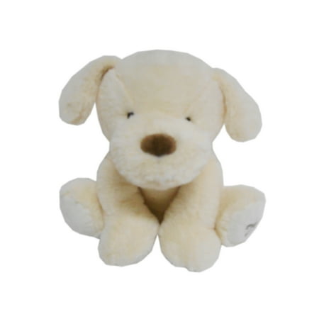 Spark Create Imagine Light Up Dog Plush Toy