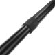 thumbnail image 3 of Car Rear Hatch Motor(LH) for III 2015-2020 Electric Trunk Air Spring 817702W600 81770-2W600, 3 of 5