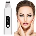 thumbnail image 1 of Blackhead Remover 3 in 1 Reusable Blackhead Cleaner Skin Scrubber Pore Cleaner, 1 of 10