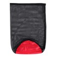thumbnail image 4 of Ccdes Outdoor Nylon Compression Sleeping Stuff Storage Bag Sack for Camping Hiking Bag, Compression Bag, 4 of 8