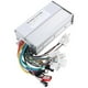 thumbnail image 3 of 48V 60V 64V 72V 1000W 1500W Electric Controller 12 Tube Dual Mode E-Bike Brushless Controller Speed, 3 of 5