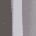 thumbnail image 4 of Outdoor Decor Costal Stripe Grommet Panel, 4 of 4