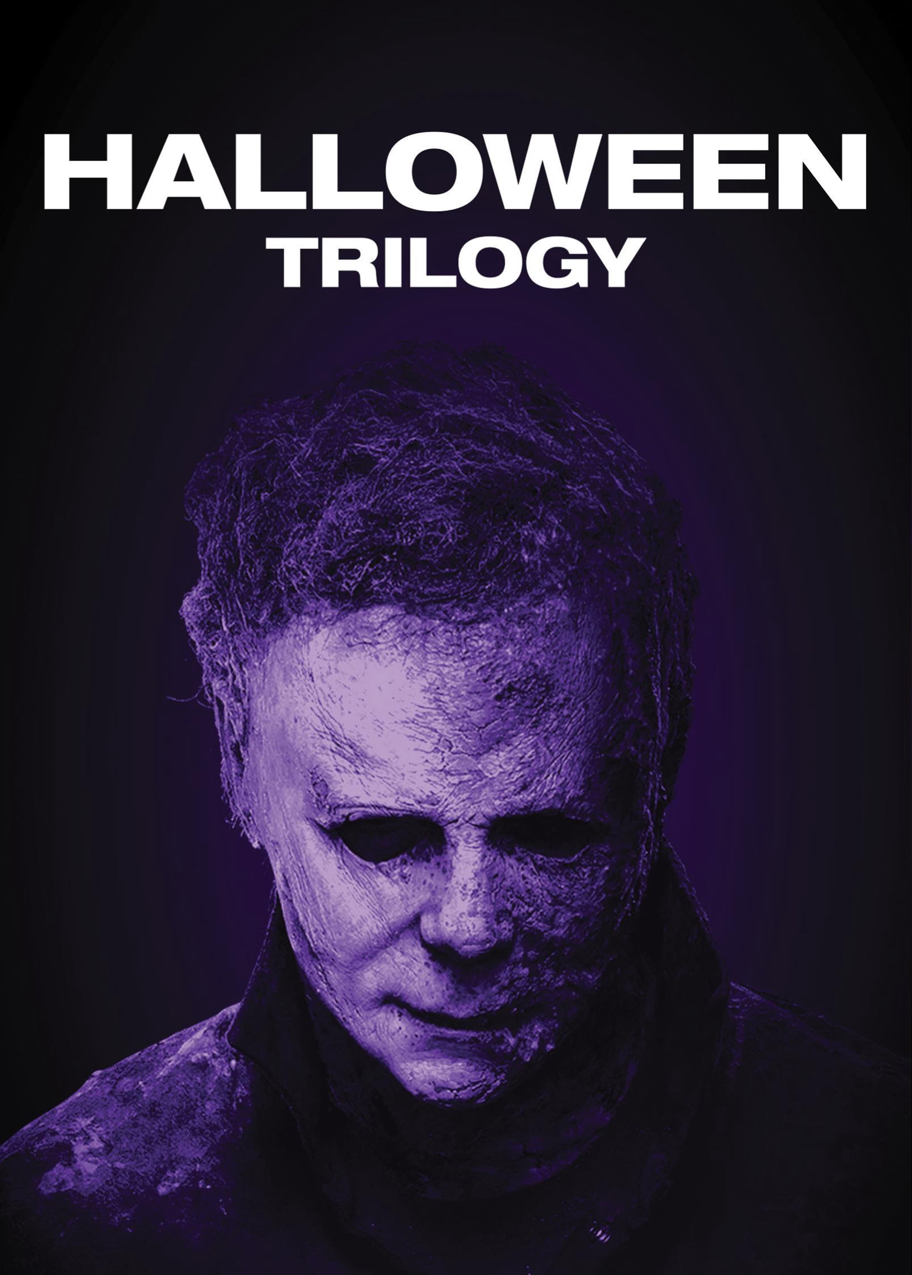 SDS Werewolves DVD Horror Thriller Briarcliff - Walmart.com