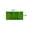Green-1, variant on Outdoor Rug-Artificial Turf, Premium Fake Grass Lawn-perfect for Playground Decoration, Gardens, Parties, Outdoor Table Settings, Pet Training, And Backyard Landscaping.