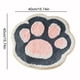 thumbnail image 3 of Tapete de silicona antiadherente para horno | Tapete de cocina resistente al calor para hornear y cocinar | Superficie reutilizable de grado alimenticio | Para hornos y encimeras de interior, 3 of 4