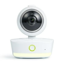 Bebcare Motion Additional Camera Unit - Requires a Bebcare Motion Full Set to Work