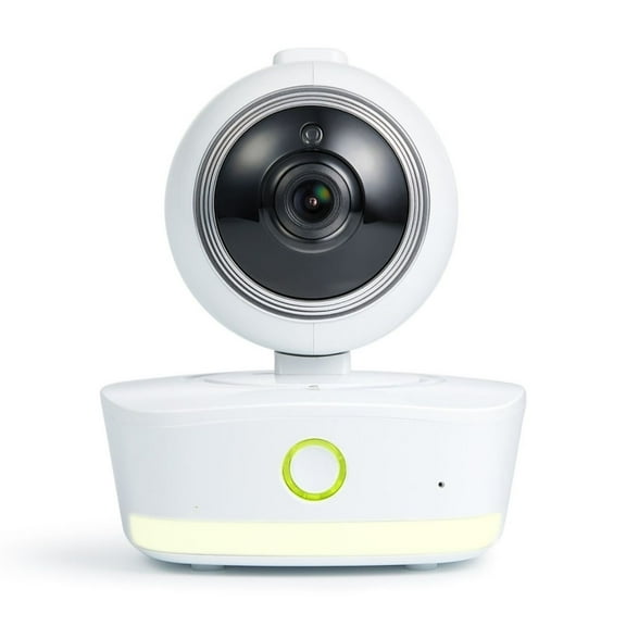 Bebcare Motion Additional Camera Unit - Requires a Bebcare Motion Full Set to Work