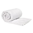 thumbnail image 4 of Chummie Deluxe Extra Absorbent Waterproof Mattress Sheet Protector 34” x 36” + Two 18” Flaps, 6 Cup Urine Absorption, Machine Washable and Dryer Friendly, 4 of 5
