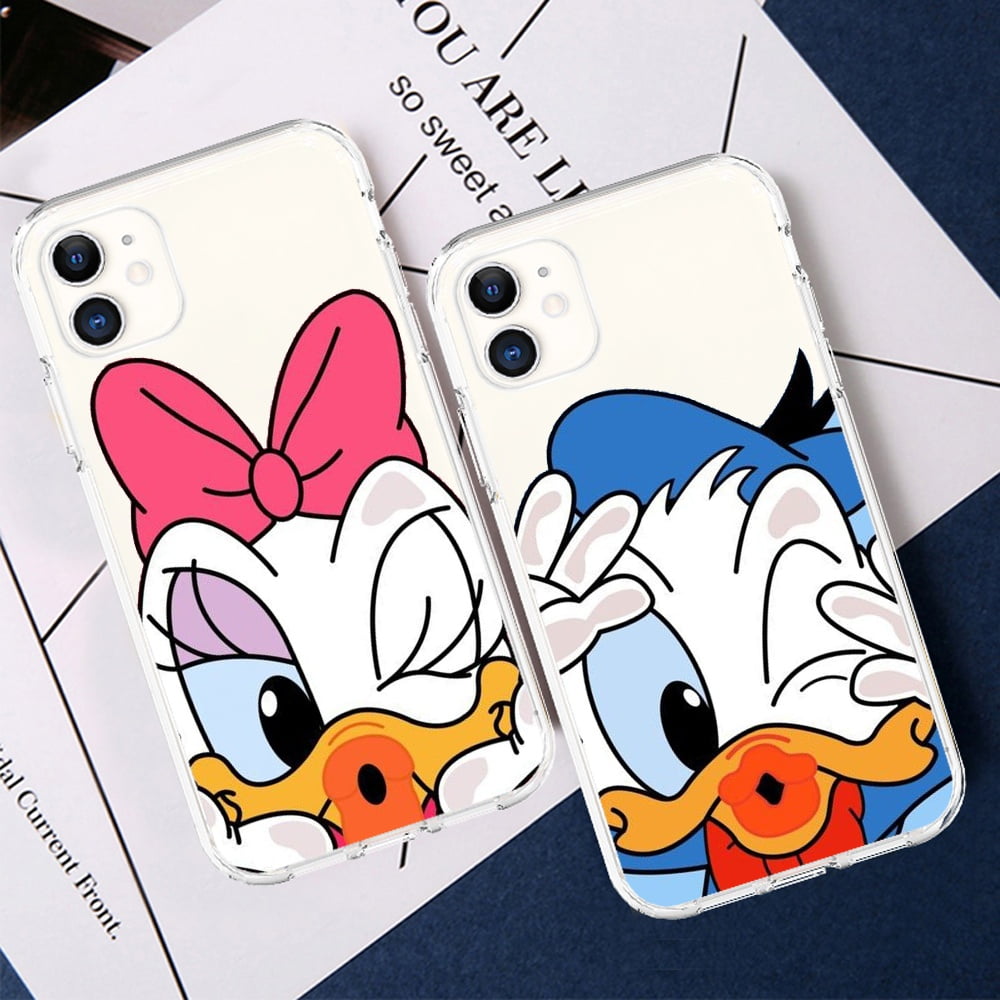 Cute Funny Hard Tpu Vintage Phone Shells For Iphone 5c 5 5s Se 6 6s 6 Plus 6s Plus 7 Plus 8 Plus 7 8 Se Walmart Com