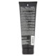 thumbnail image 4 of Gel Redken  Hardwear 16 Super Strong Gel Gel Unisex 8.5 oz, 4 of 5