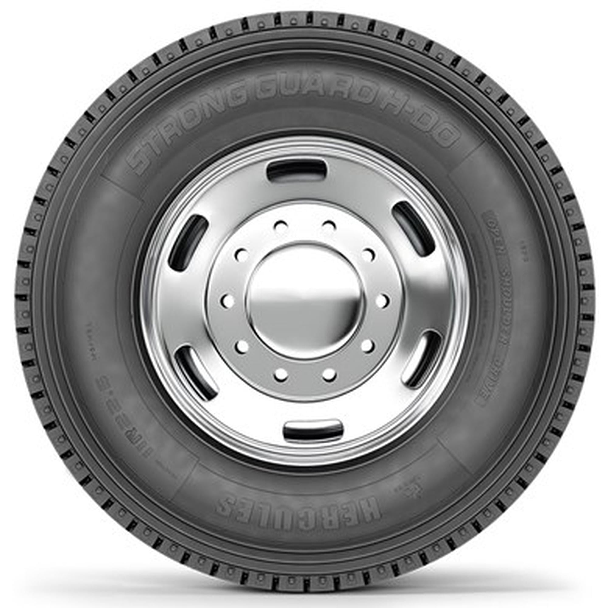 HERCULES STRONG GUARD H-DO OSD 225/70R19.5 128/126N G TIRE simolary.com 11 HERCULES STRONG GUARD H-DO OSD 225/70R19.5 128/126N G TIRE Simolary simolary.com 11