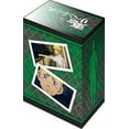 thumbnail image 2 of Bushiroad Deck Holder Collection V3 Vol. 211 Tokyo Revengers Hanagaki Marudo, 2 of 3